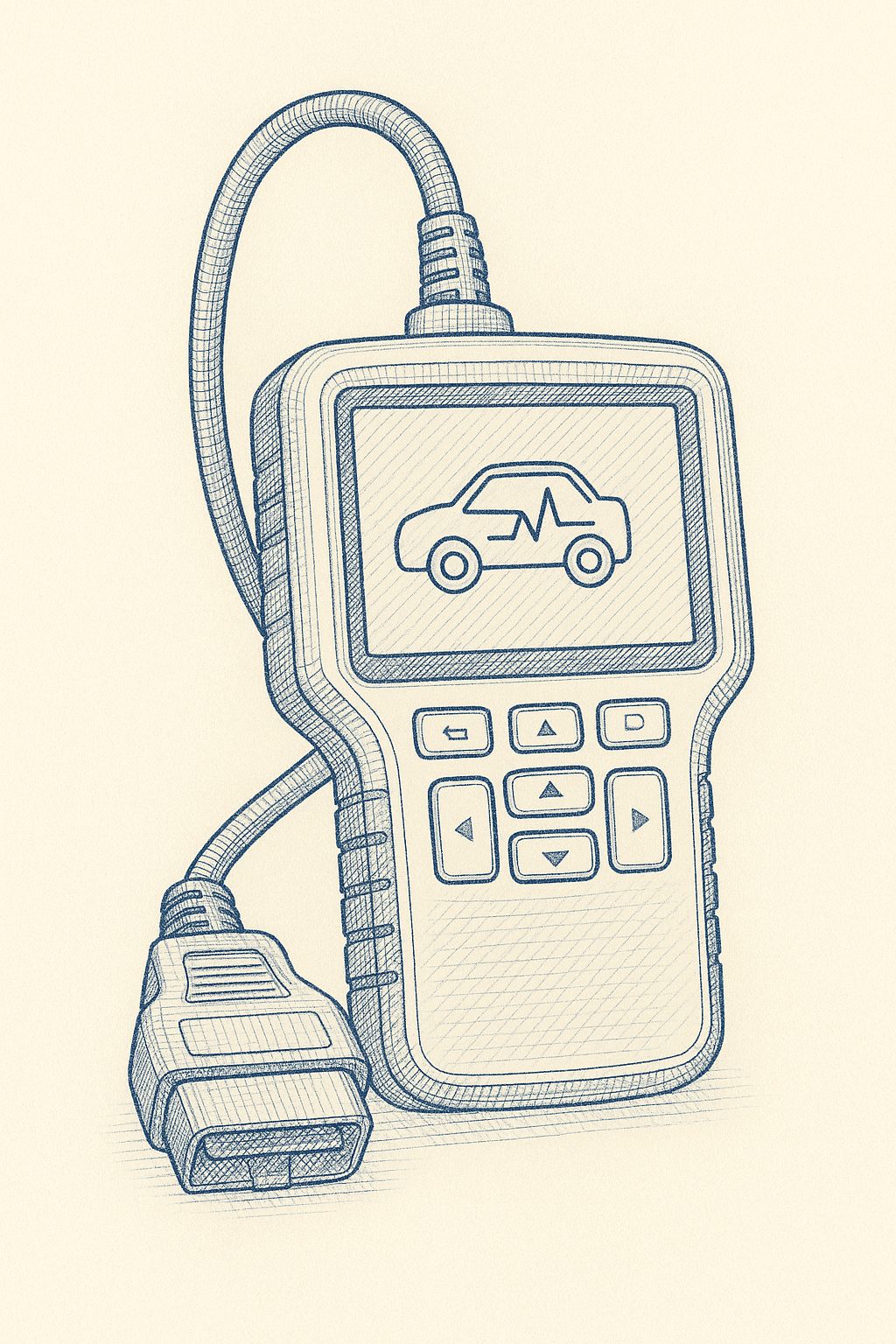 Cables and accessories
